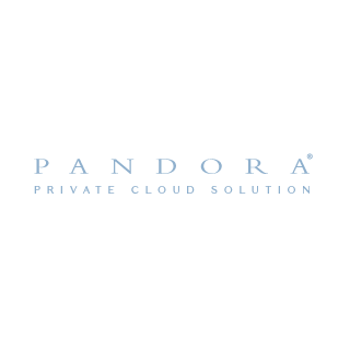Pandora®